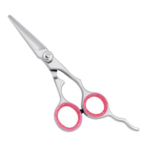 Professional Hair Cutting Scissor #10